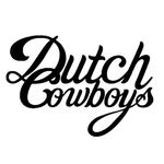 Dutchcowboys