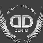 Dutch Dream Denim