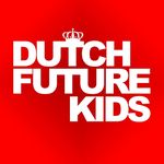 Dutch Future Kids (2014-2020)