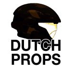 Dutch Props