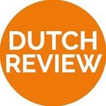 DutchReview