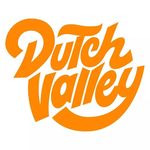 Dutch Valley Festival