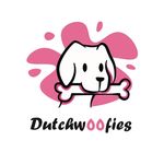 Dutch Woofies π Dutch Woofies π