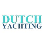 Dutch Yachting