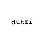 dutzi