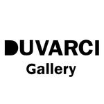 DUVARCI Gallery