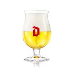 Duvel France