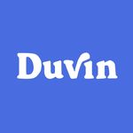 Duvin Design Co.