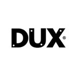 DUX Acupuncture