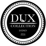 DUX Collection - Candle Shop