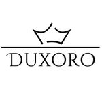 Duxoro ®