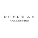 DUYGU AY COLLECTION