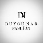 DUYGU NAR FASHİON