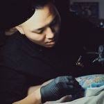 Duy Nguyen | Tattoo Artist