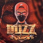 Duzz clips