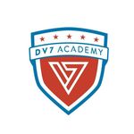 DV7 Soccer Academy