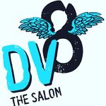 DV8 the Salon