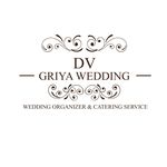 Dv griya Wedding