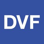 DVF - Diane von Furstenberg