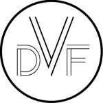 DVF Events