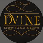 DVINE Creations Luxury Florals