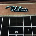 D'Vine Skin Therapy
