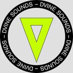 ▼ DVINE SOUNDS ▼