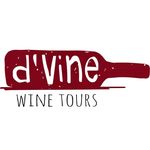 d'Vine Wine Tours