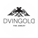 DVINGOLD