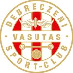 DVSC SCHAEFFLER 🔴⚪️