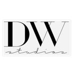 DW Studios & Bridal Directory