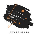 Dwarf Stars |Healthy Chocolate