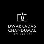 DWARKADAS CHANDUMAL Jewellers