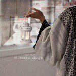 dweena_abaya