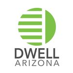 Dwell Arizona | Urban Luxe RE