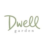 Dwell garden