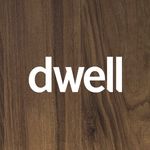Dwell Made