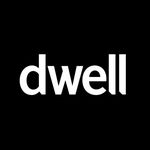 Dwell