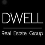 Dwell Real Estate Group