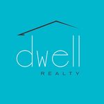 dwell REALTY