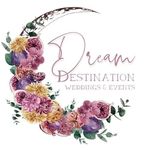 Dream Weddings & Events