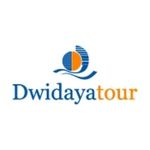 Dwidayatour