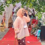 Dwi Damayanti Arif