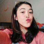 DWINUR RAHMAH MEIDY PUTRI DWINUR RAHMAH MEIDY PUTRI