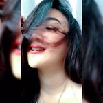 Dwi Tanzila Dwi Tanzila