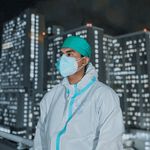 dr. Heris Dwityo Pelawi M.K.M dr. Heris Dwityo Pelawi M.K.M