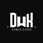 Dwk Comunicação