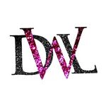 DWL - Female Blazers & Jackets