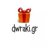 dwraki.gr