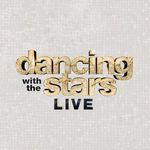 Dancing with the Stars: LIVE!